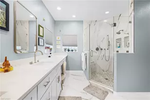 5207 Ann Arbor Dr, Bokeelia, FL 33922 - Photo 26
