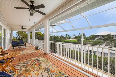5207 Ann Arbor Dr, Bokeelia, FL 33922 - Photo 16