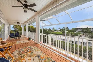 5207 Ann Arbor Dr, Bokeelia, FL 33922 - Photo 16