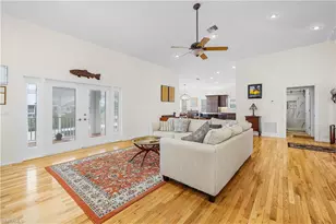 5207 Ann Arbor Dr, Bokeelia, FL 33922 - Photo 8