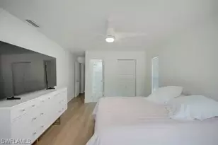 27153 Edenbridge Ct, Bonita Springs, FL 34135 - Photo 12