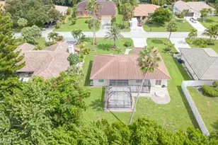 27153 Edenbridge Ct, Bonita Springs, FL 34135 - Photo 22