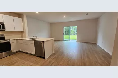 8405 Everly Preserve Dr, Lehigh Acres, FL 33971 - Photo 14
