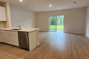 8405 Everly Preserve Dr, Lehigh Acres, FL 33971 - Photo 14