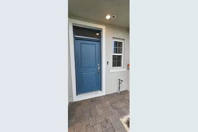 8405 Everly Preserve Dr, Lehigh Acres, FL 33971 - Photo 8