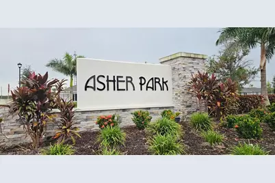 8405 Everly Preserve Dr, Lehigh Acres, FL 33971 - Photo 66