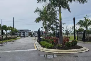 8405 Everly Preserve Dr, Lehigh Acres, FL 33971 - Photo 2