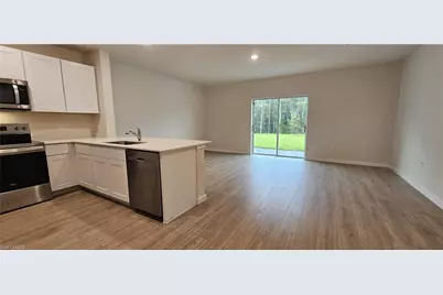8405 Everly Preserve Dr, Lehigh Acres, FL 33971 - Photo 16