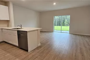 8405 Everly Preserve Dr, Lehigh Acres, FL 33971 - Photo 16
