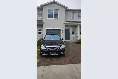 8405 Everly Preserve Dr, Lehigh Acres, FL 33971 - Photo 6