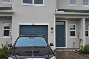 8405 Everly Preserve Dr, Lehigh Acres, FL 33971 - Photo 6