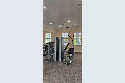 8405 Everly Preserve Dr, Lehigh Acres, FL 33971 - Photo 60