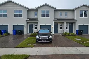 8405 Everly Preserve Dr, Lehigh Acres, FL 33971 - Photo 1