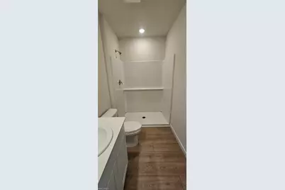 8405 Everly Preserve Dr, Lehigh Acres, FL 33971 - Photo 44