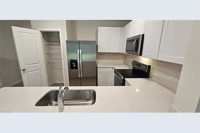 8405 Everly Preserve Dr, Lehigh Acres, FL 33971 - Photo 18