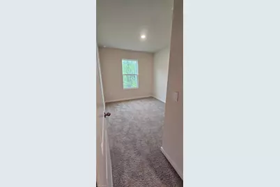 8405 Everly Preserve Dr, Lehigh Acres, FL 33971 - Photo 40