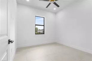 630 SW 15th St, Cape Coral, FL 33991 - Photo 28