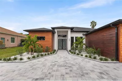 630 SW 15th St, Cape Coral, FL 33991 - Photo 14