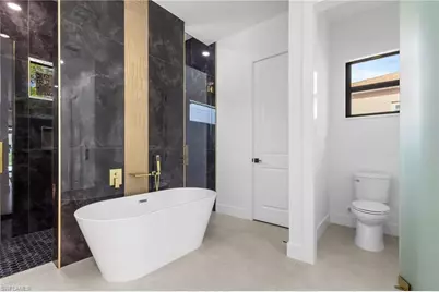 630 SW 15th St, Cape Coral, FL 33991 - Photo 32