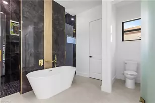 630 SW 15th St, Cape Coral, FL 33991 - Photo 32