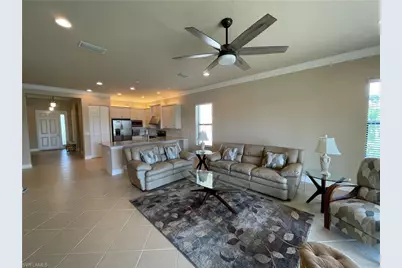 11617 Lakewood Preserve Pl, Fort Myers, FL 33913 - Photo 8