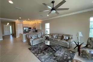 11617 Lakewood Preserve Pl, Fort Myers, FL 33913 - Photo 8