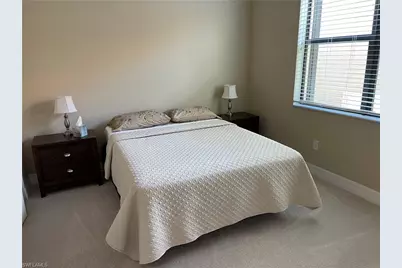 11617 Lakewood Preserve Pl, Fort Myers, FL 33913 - Photo 12
