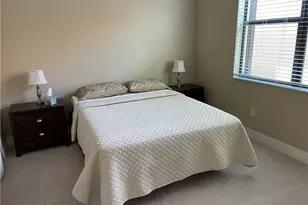11617 Lakewood Preserve Pl, Fort Myers, FL 33913 - Photo 12