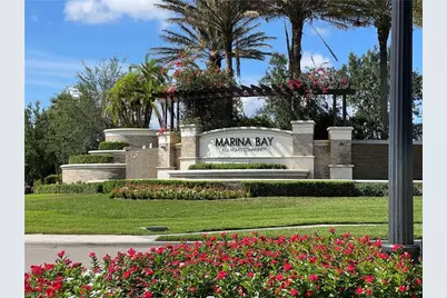 11617 Lakewood Preserve Pl, Fort Myers, FL 33913 - Photo 20