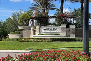 11617 Lakewood Preserve Pl, Fort Myers, FL 33913 - Photo 20