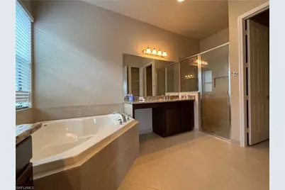 11617 Lakewood Preserve Pl, Fort Myers, FL 33913 - Photo 6
