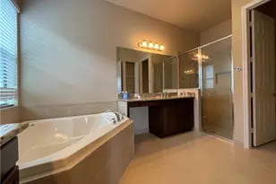 11617 Lakewood Preserve Pl, Fort Myers, FL 33913 - Photo 6