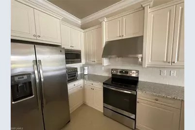 11617 Lakewood Preserve Pl, Fort Myers, FL 33913 - Photo 4