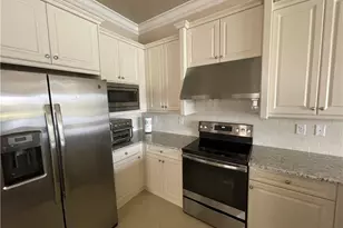 11617 Lakewood Preserve Pl, Fort Myers, FL 33913 - Photo 4