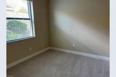 11617 Lakewood Preserve Pl, Fort Myers, FL 33913 - Photo 14