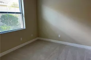 11617 Lakewood Preserve Pl, Fort Myers, FL 33913 - Photo 14