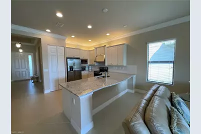 11617 Lakewood Preserve Pl, Fort Myers, FL 33913 - Photo 16