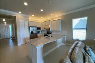 11617 Lakewood Preserve Pl, Fort Myers, FL 33913 - Photo 16