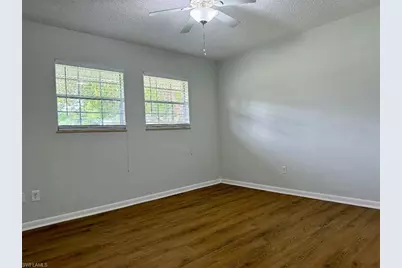 602 Ponce De Leon Ave, Clewiston, FL 33440 - Photo 12