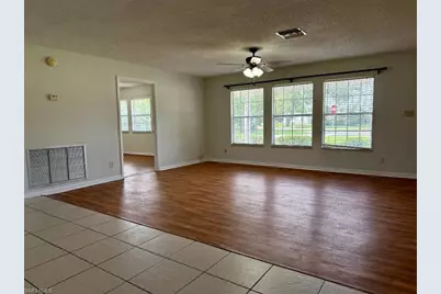 602 Ponce De Leon Ave, Clewiston, FL 33440 - Photo 6