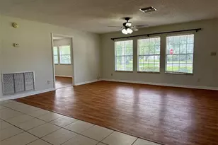 602 Ponce De Leon Ave, Clewiston, FL 33440 - Photo 6