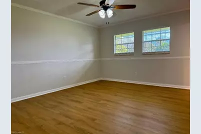 602 Ponce De Leon Ave, Clewiston, FL 33440 - Photo 8