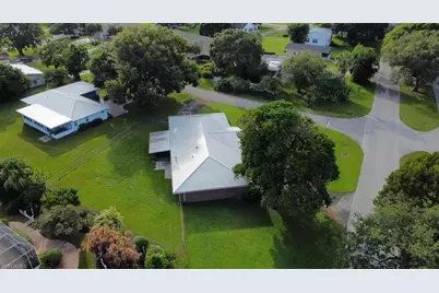 602 Ponce De Leon Ave, Clewiston, FL 33440 - Photo 16