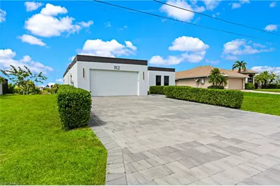 1112 NE 6th Ave, Cape Coral, FL 33909 - Photo 34
