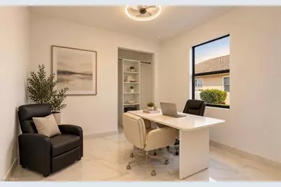 1112 NE 6th Ave, Cape Coral, FL 33909 - Photo 12