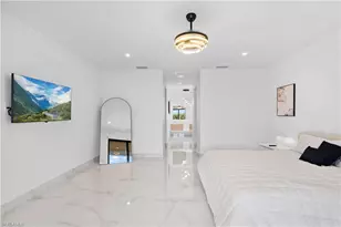1112 NE 6th Ave, Cape Coral, FL 33909 - Photo 14