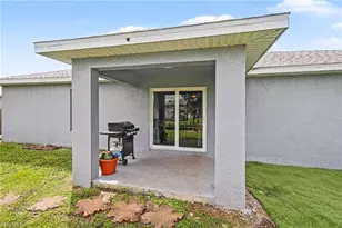 1423 NW 19th St, Cape Coral, FL 33993 - Photo 14
