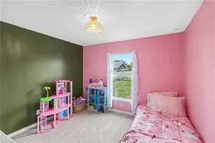 1423 NW 19th St, Cape Coral, FL 33993 - Photo 10