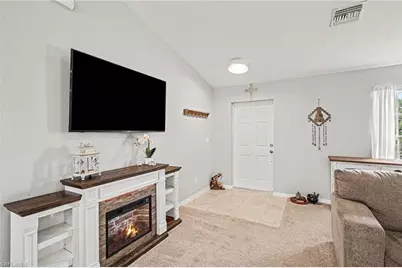 1423 NW 19th St, Cape Coral, FL 33993 - Photo 20