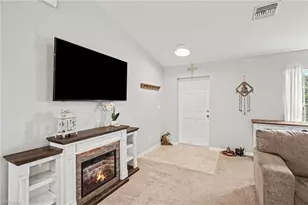 1423 NW 19th St, Cape Coral, FL 33993 - Photo 20